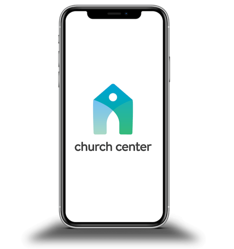 ChurchCenter-phone