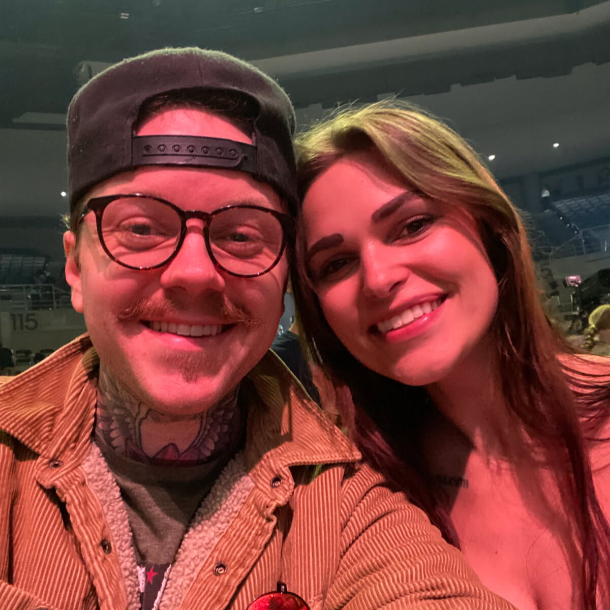 e4107c71-966e-4e1a-9bdd-9050bebfc0eb