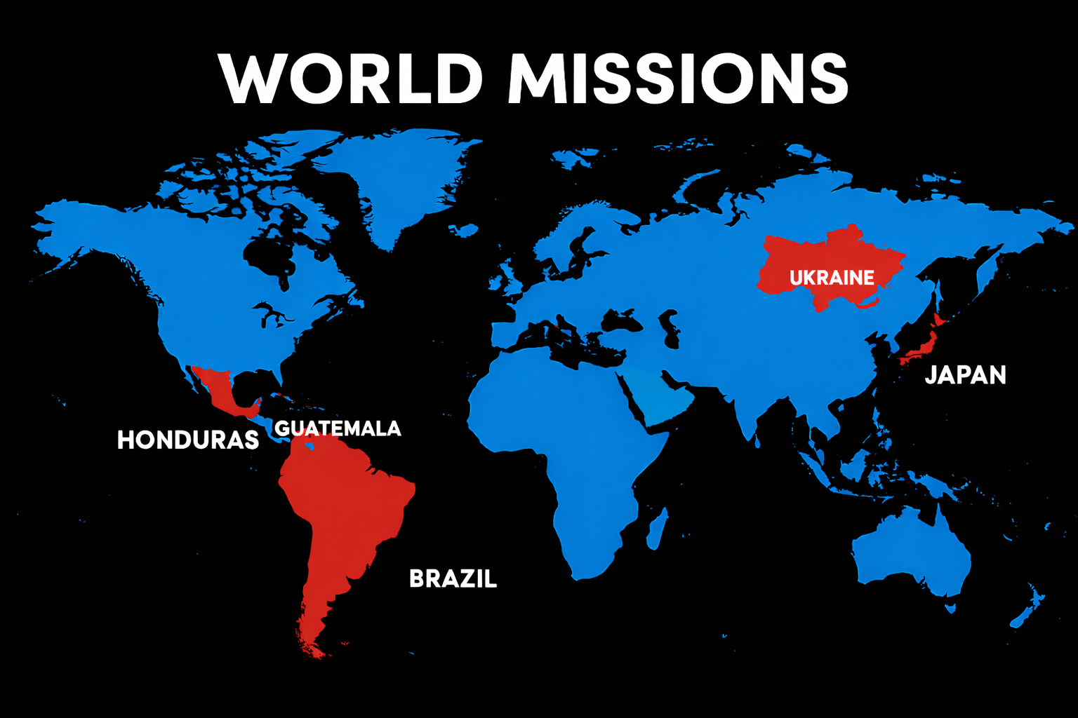 ChatGPT Image Jan 8, 2026, 03_42_18 PM (1)