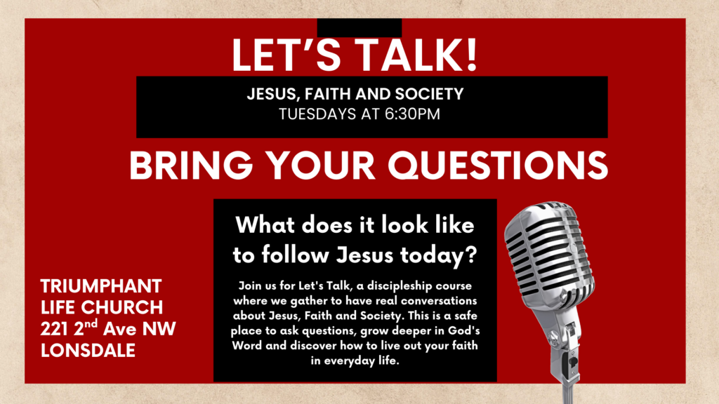 LET’S TALK! (1920 x 1080 px) (1)