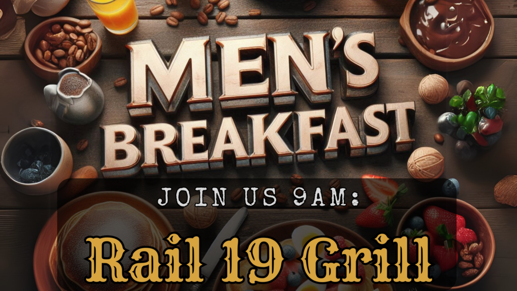 MEN BREAKFAST (2)