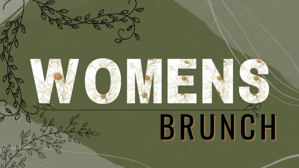 womens 2 Brunch